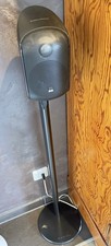 Bowers Und Wilkins Anlage und