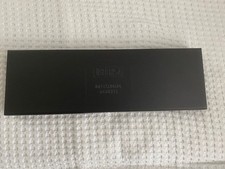 Brandeisen von Weber-Grill