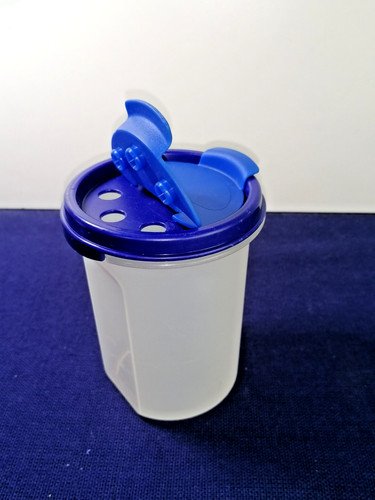 Tupperware eidgenosse rund mit - eidgenosse,