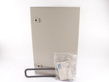 Rittal Standardschaltschrank