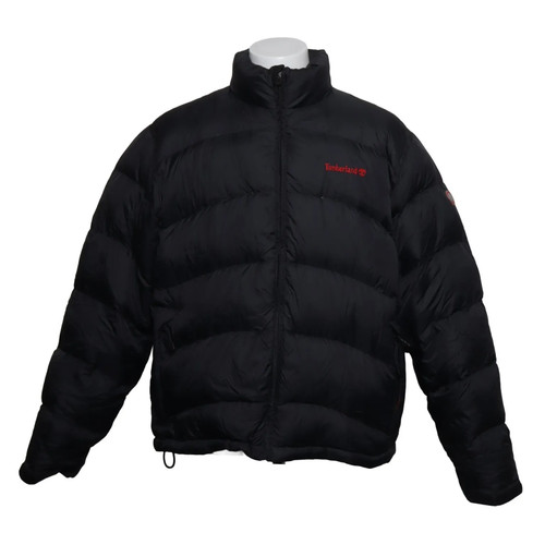 Timberland daunenjacke - timberland,,
