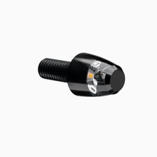 Motogadget LED Blinker