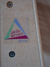 WISSNER® aktiv lernen - 100