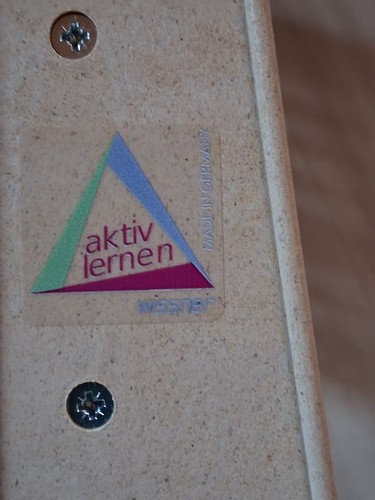 Wissner aktiv lernen - aktiv,