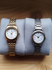 Meister Anker Vintage Konvolut