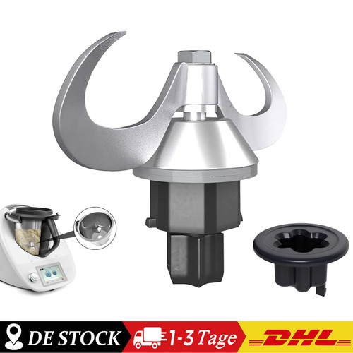 Teigmesser mixmesser - teigmesser,