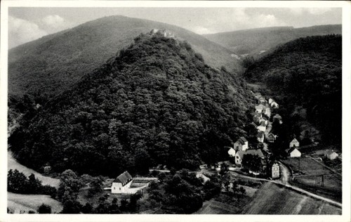 Veldenz der mosel - der,