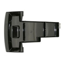 Tropfschale Abtropfbehälter