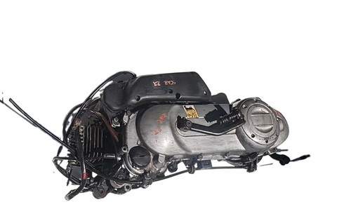 994280 488113 75032 motorblock - 75032,