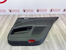 Skoda Superb 3T Original