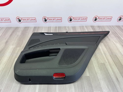 Skoda superb original - skoda, 3t