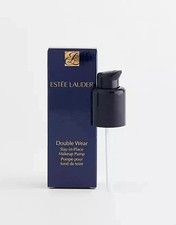 Estee Lauder Double Wear Stay