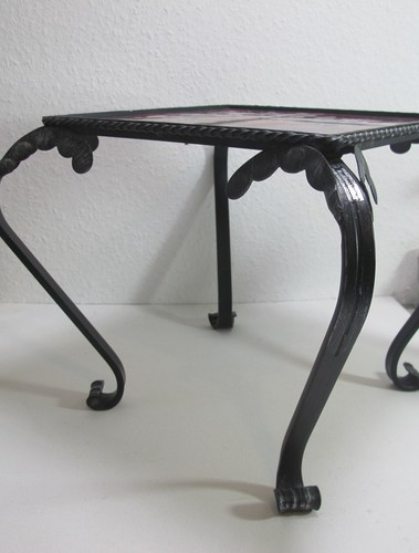Blumentisch heibi - blumentisch,