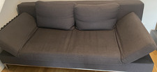 Modernes schlafsofa mit - schlafsofa,