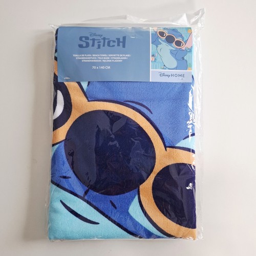 Disney lilo und stitch - lilo,