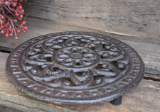 ❤️Toller kleiner