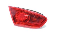 Rücklicht Rückleuchte