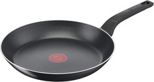 Tefal Easy Cook & Clean