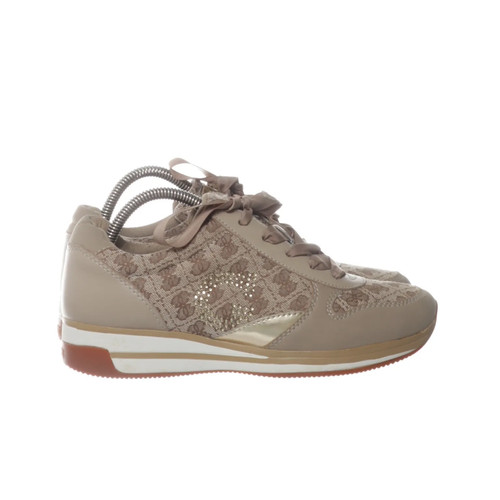Guess sneaker größe 39 - sneaker,, größe:
