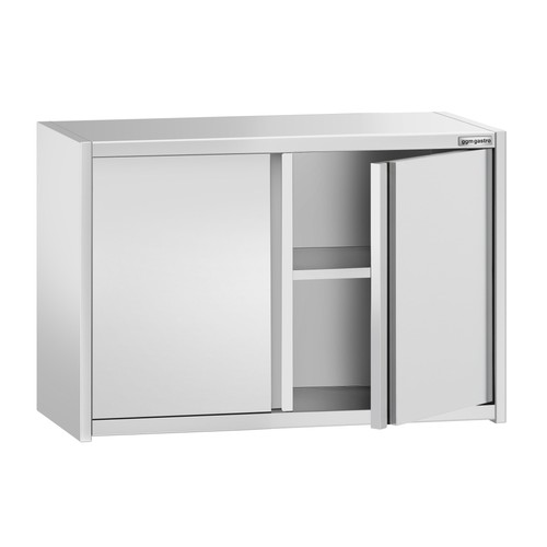 Ggm gastro edelstahl - gastro,