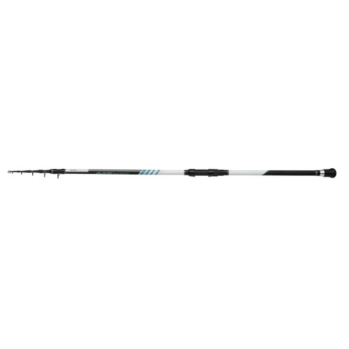 Shimano ruten alivio boat - alivio, cx