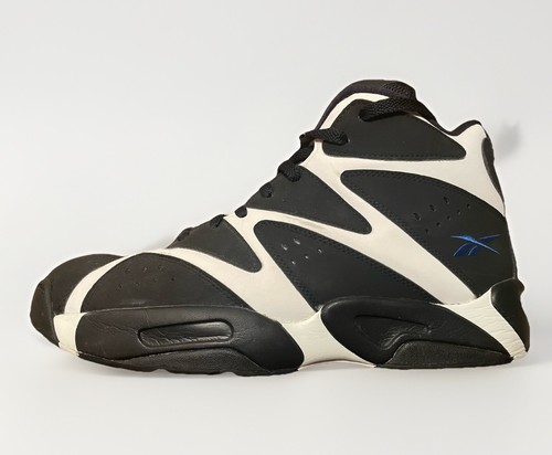 Reebok kamikaze 46 us - kamikaze, gr