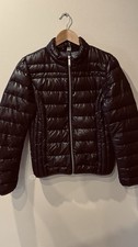 Daunen Jacke S.Oliver
