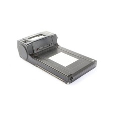 Sinar Rollfilmkassette 67 + Sehr Gut (274899)