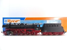 Roco H0 43260 Dampflok BR44