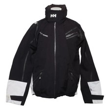 Helly Hansen, Segeljacke