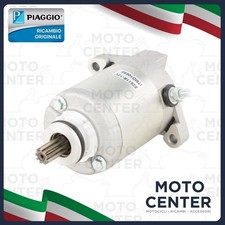 ORIGINAL PIAGGIO LIBERTY