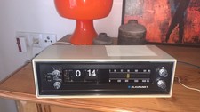 Blaupunkt DIGITA 24 – 70er