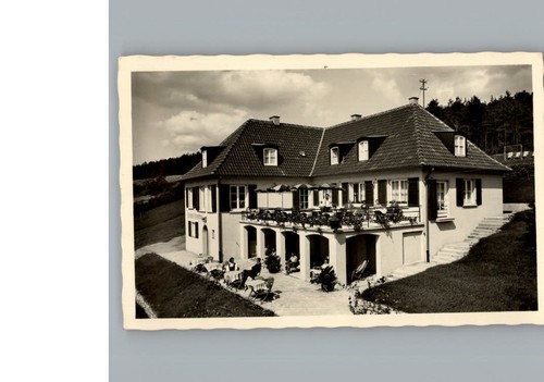 Bad mergentheim hotel - bad, am