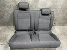 5C3885003 Rücksitzbank iSOFiX