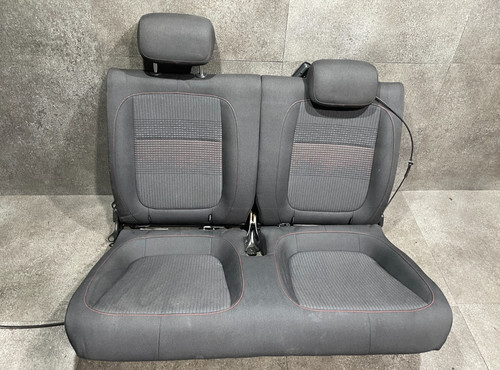 5c3885003 rücksitzbank isofix - 5c3885003,