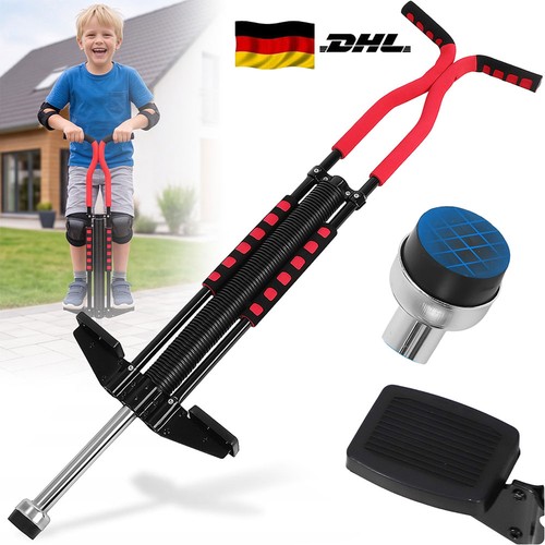 Pogostick für kinder pogo mit - für, kinder,pogo