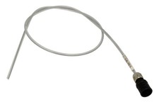 Für RAASM RA45515 Oil suction probe RA45515 Oil suction probe
