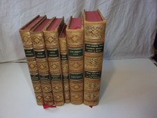 Jeans COCTEAU - Set mit 6