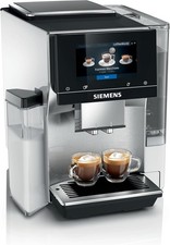 Automatische Espressomaschine