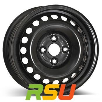 Alcar 3635 5x14 et45 lk4 - 5.5x14",