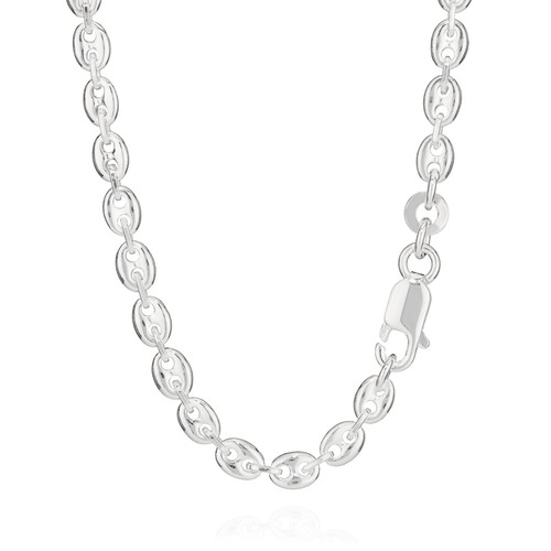 925 silber kette - 925,