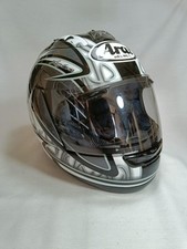 Arai Rx-7 Sete Gibernau