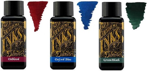 Diamine tinte für - diamine,
