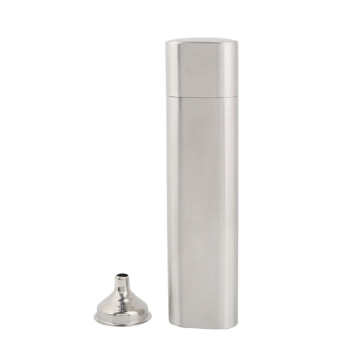 Zwei-Tuben-Humidor-Tube-Reisee