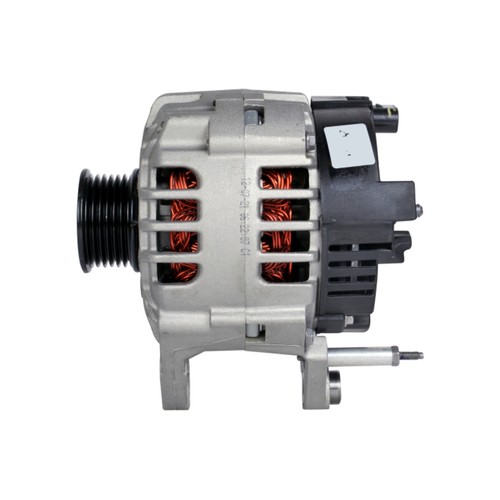 Lichtmaschine generator v - lichtmaschine,