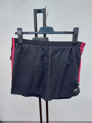 Adidas sehr gut - adidas,