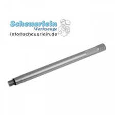 Verlängerung M14x1,25 - für