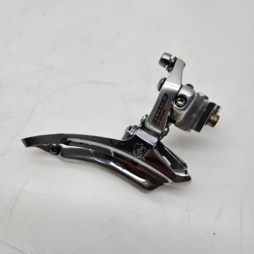 Schaltwerk umwerfer campagnolo - schaltwerk,