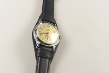 GUB Glashütte/Sa. Kaliber 60