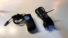 LITEON AC/DC ADAPTER - Blackmagic URSA